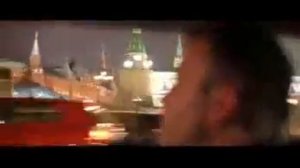 Песня таджика про Путина ВВП