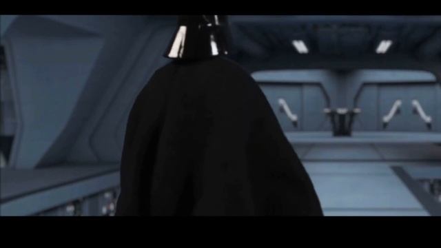 [Star Wars stop motion] the force unleashed stop motion #star wars stop motion 📽🎬📸 starkiller смотреть онлайн