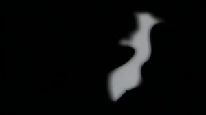 Children Of Bodom - Downfall (lyrics + перевод)