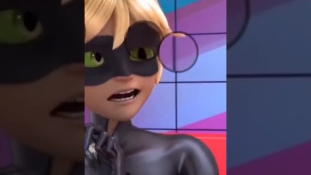 извините но...АХАХХАХАХАХАХХА