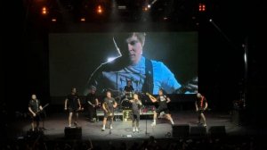 CWT - Молотов - Ярче