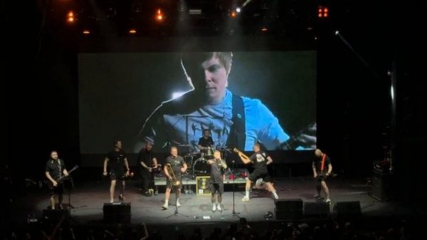 CWT - Молотов - Ярче