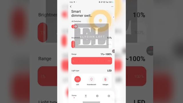 Автоматика для Led фонарей.mp4