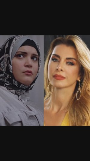 А ВЫ ТАКОЕ ОЖИДАЛИ?  #клюквенныйщербет #знаменитости #турецкиесериалы