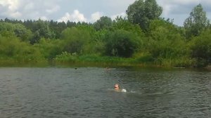 Смерть снятая на видио