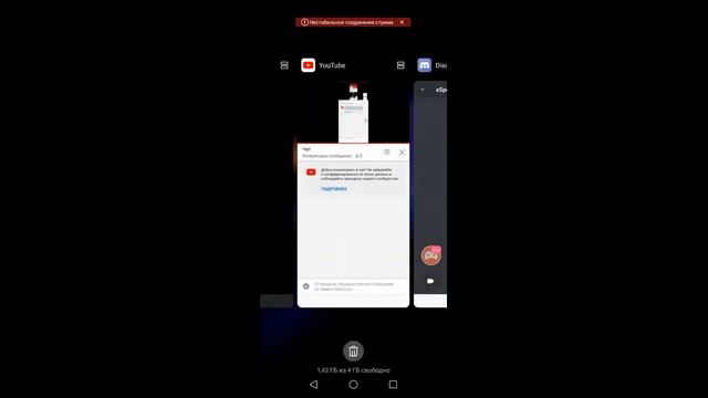 СТРИМ💎ДОНАТИК💎СТЕНДОФФ 2 РАЗДАЧА СКИНОВ смотреть онлайн