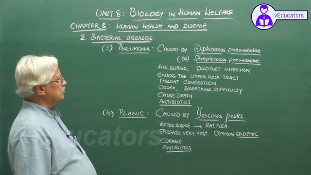 _12 Applications Of Biotechnology_8 Transgenic Animals & Ethical Issues