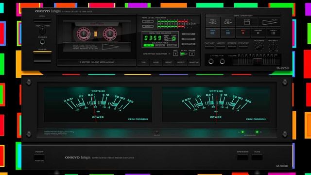 💎 ZYX Italo Disco New Generation Vol. 13 CD1 смотреть онлайн