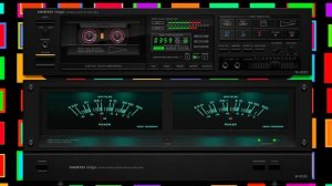 💎 ZYX Italo Disco New Generation Vol. 13 CD1