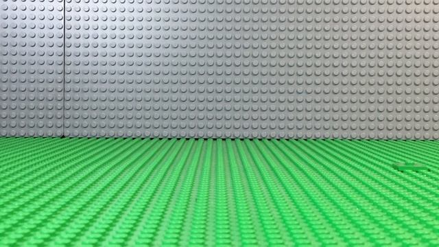 Lego Star Wars Hoth Battle Pack 75320 смотреть онлайн