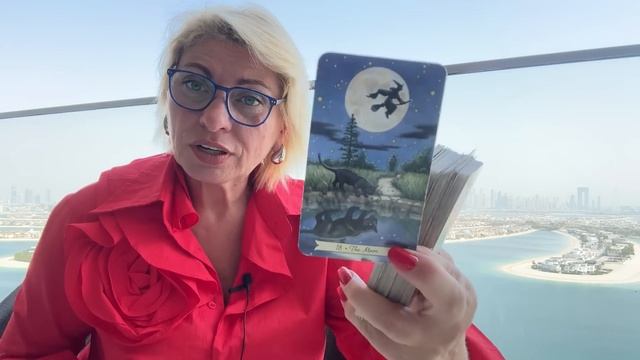 ТЕЛЕЦ☘️- ТАРО ПРОГНОЗ НА ИЮЛЬ 2024 года от ANGELA PEARL смотреть онлайн