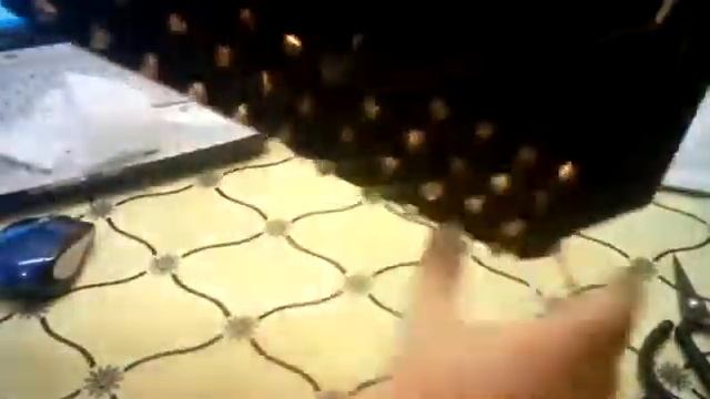 Посылка из китая сумка Посылки с Aliexpress смотреть онлайн