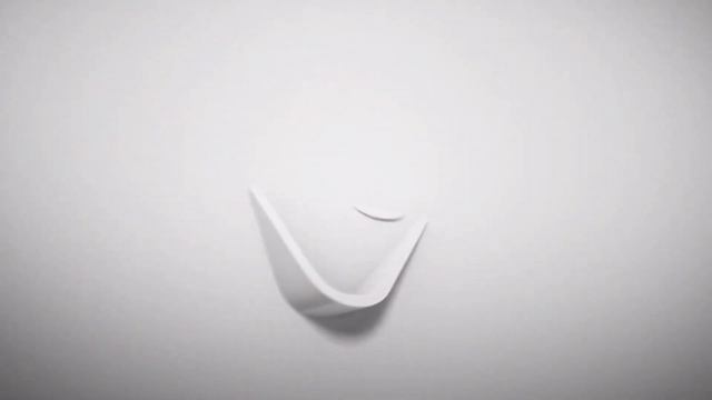 Opening Logos - Hello Neighbor: The Movie смотреть онлайн