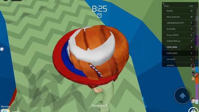 хз смотреть онлайн