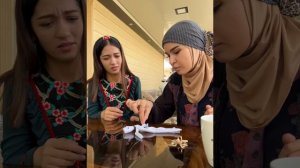 Feruza Normatova - Lo_lilarga Aldanganlar(1080P_HD).webm