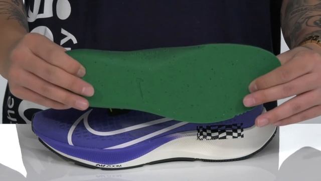 Nike Air Zoom Pegasus 37 SKU: 9435285 смотреть онлайн