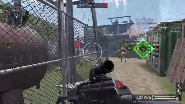 161Ростовские161 против Не-добрые-злодеи эпизод второй смотреть онлайн