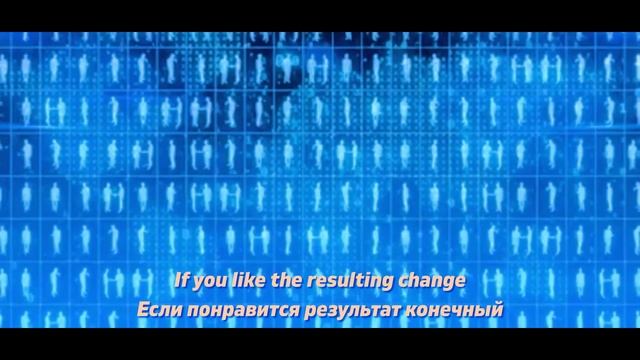 Lyfthrasyr - Mind Simulator (fanmade video with lyrics + перевод) смотреть онлайн