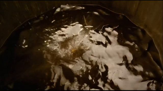 Изморозь - Ктулху (fanmade video, русские субтитры) смотреть онлайн