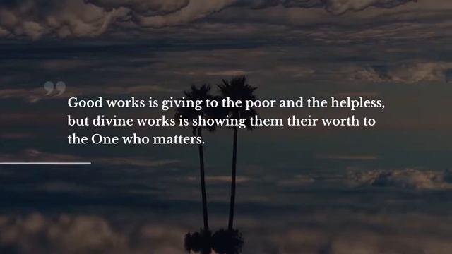 20 Quotes about Value | Most Famous Quotes | Quotes for You смотреть онлайн
