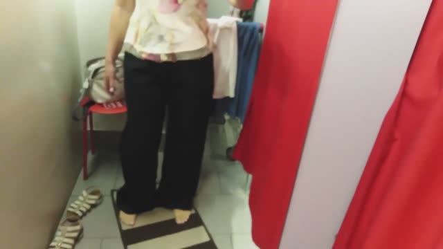 СЕКОНД ХЕНД. ОЧЕНЬ КРАСИВЫЕ САРАФАНЫ. МОЁ ПЛАТЬЕ. МНОГО ИНТЕРЕСНЫХ ВЕЩЕЙ. ПОКУПКИ. смотреть онлайн