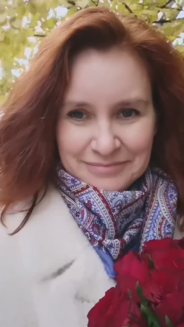 Просто так для удовольствия