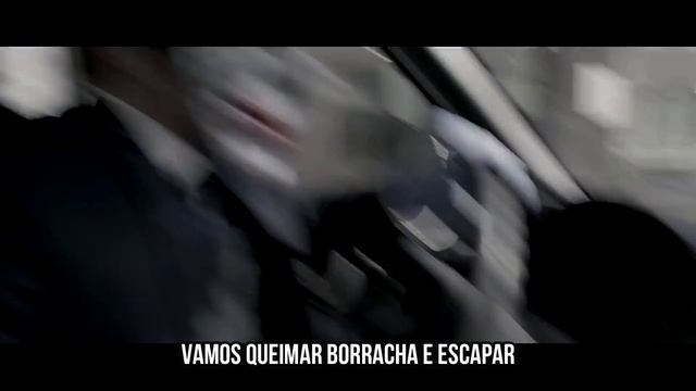 IT'S PAYDAY!!! смотреть онлайн