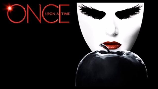 Once Upon A Time Season 5 Episode 8 Soundtrack - Emma Turns Hook into Dark One смотреть онлайн