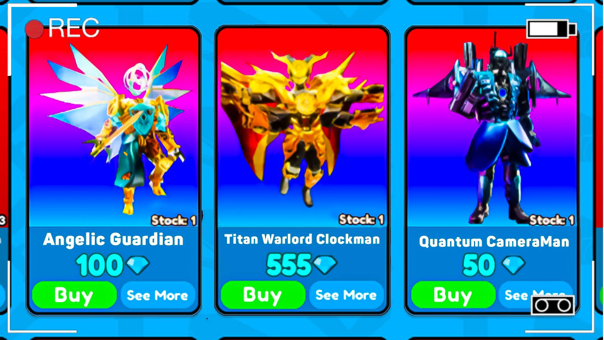 😍ЭТО СЕКРЕТНЫЙ БАГ МАРКЕТПЛЕЙСА НА НОВЫХ УЛЬТИМЕЙТОВ В Toilet Tower Defense! Маркетплейс ттд смотреть онлайн