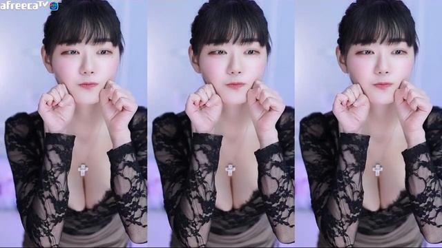 Berry0314 - Freaky HyunA