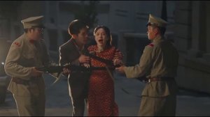 Моя вечная невеста 1 сезон 19 серия