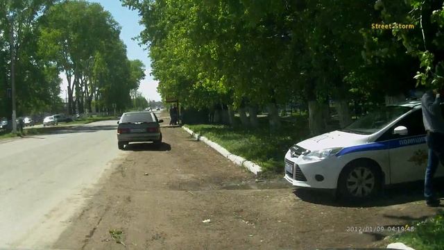 14052016 смотреть онлайн
