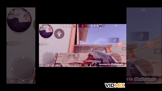 Играю в standoff 2 килы и мощь смотреть онлайн