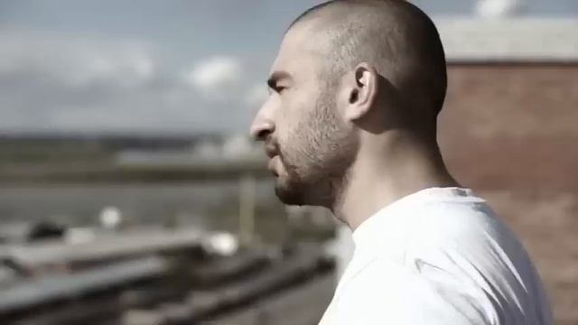 Лучший Русский РЭП 2013 [ The best Russian RAP of 2013] смотреть онлайн