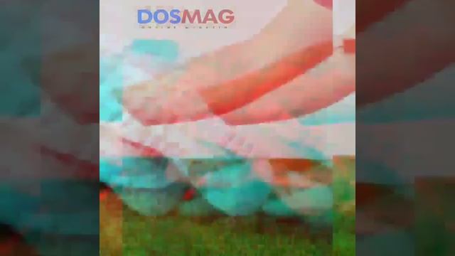 Nike Кроссовки Мужские🤩 смотреть онлайн