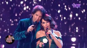 Кай Метов  и Алиса Мон - Королева