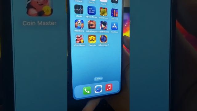 Tutorial Setup Hello Neighbor 2 Mobile 🧨 Hello Neighbor 2 for IOS APK 🥕 Free for Phone (NEW) смотреть онлайн