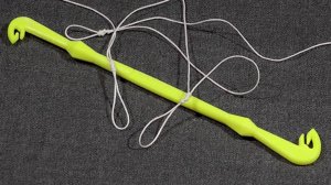 Как пользоваться петлевязом. Как он работает.