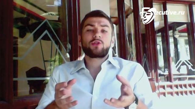 Дарим знания - получаем продажи смотреть онлайн