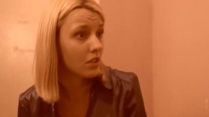 Детективы Хрупкое счастье (03.10.2016) новая серия