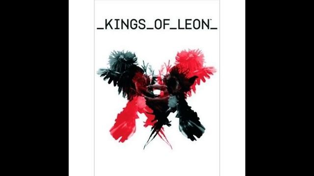 Kings Of Leon - Only by the Night (Full Album) смотреть онлайн