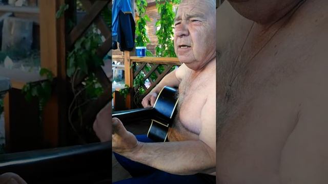 Песенка про нос смотреть онлайн