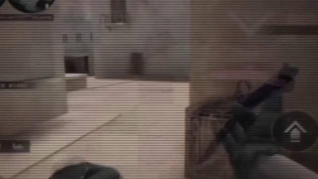 helpurself low fps version. standoff 2 смотреть онлайн
