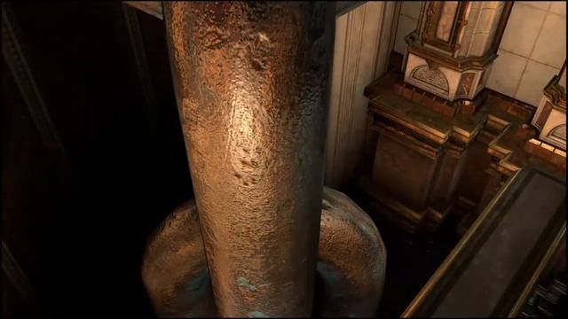 El fin de la Venganza!!- God of war 3 remaster #5 смотреть онлайн