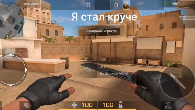 🏳️🌈❌🏳️🌈❌🏳️🌈❌🏳️🌈❌ смотреть онлайн