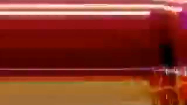 HI RICE GURLZ смотреть онлайн