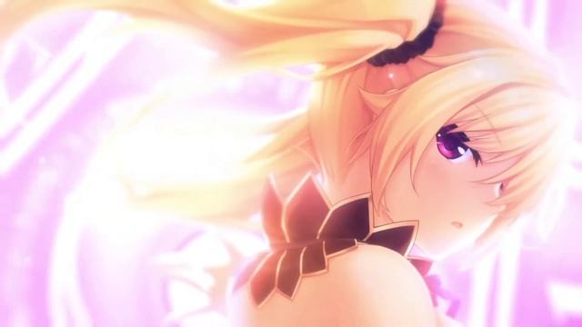 【フルHD】The Princess, the Stray Cat, and Matters of the Heart 2 смотреть онлайн