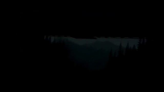 ALAN WAKE REMASTERED CONFIRMADO | TODOS LOS DETALLES смотреть онлайн