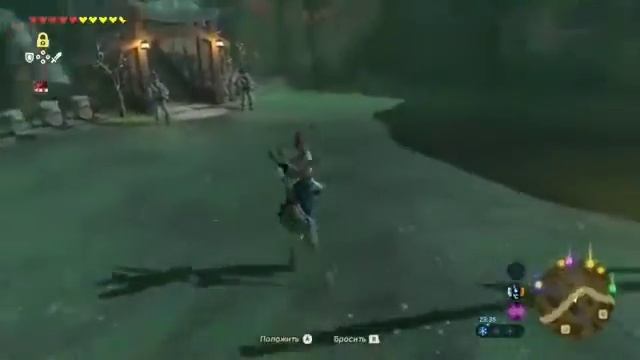 Эволюция ивангая смотреть онлайн