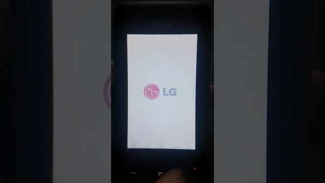 LG Startup and Shutdown Animations European (2005-Present) смотреть онлайн